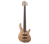 Cort B-001-0749-0 Professional Electric Bass 5 String