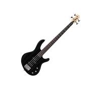 Cort B-001 - 0758 - 0 - Bajo Eléctrico, 4 cadena