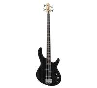 Cort B-001 - 0758 - 0 - Bajo Eléctrico, 4 cadena