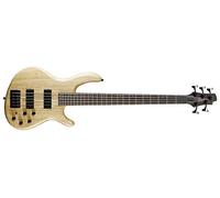Cort B-001 - 0762 - 0 Modern Style bajo eléctrico de 5 cuerdas