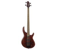 CORT B4 Element OPBR