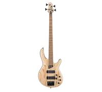 CORT B4 Element OPN