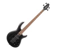 CORT B4 Element OPTB