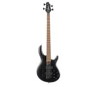 CORT B4 Element OPTB