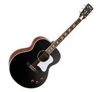 CORT - CJRETRO-VBM - Jumbo electro-acoustic guitar