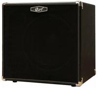 Cort CM 150B Combo de bajo