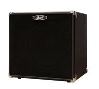 CORT CM150B Bass AMP