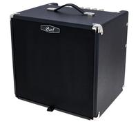 Cort CM150B Black