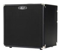 Cort CM150B MKII