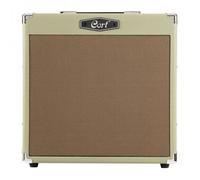 Cort CM30R 30w Practice Amp Pastel Green