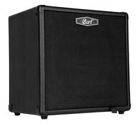 Cort CM40B Black