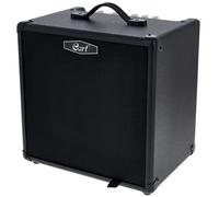 Cort CM40B - Amplificador bajo (40 W, HP 12 Pulgadas)