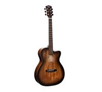 CORT CORE-OC AMH OPBB