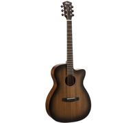 CORT CORE-OC AMH OPBB