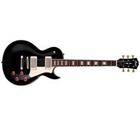 CORT CR 230 BK