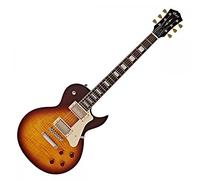 Cort CR250 VB - Guitarra eléctrica (madera)