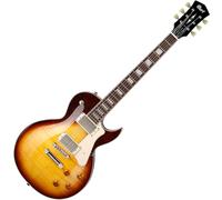 Cort CR250 VB - Guitarra eléctrica (madera)