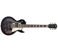 CORT CR250TBK