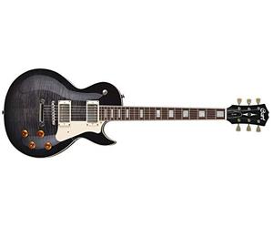 CORT CR250TBK
