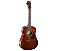 Cort Dreadnought - Guitarra western earth70-br
