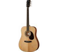 Guitarra acustica Cort EARTH100 NS