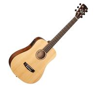 CORT EARTH MINI E ADIRONDACK OP W/B