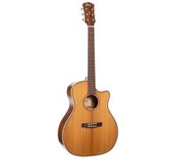 Cort Essence GA4 Natural