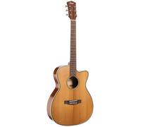 Cort Essence OC 4 Natural