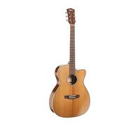 Cort Essence OC 4 Natural