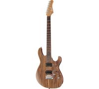 Cort G 300 RAW Natural Satin