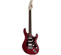 CORT - G110OPBC - ST type electric guitar