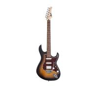 CORT G110 OPSB