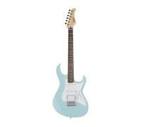 CORT G200 SKB