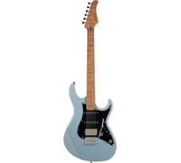 Cort G250 SE Ocean Blue Grey