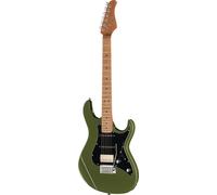 Cort G250 SE Olive Dark Green