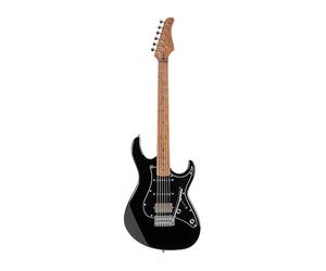 CORT G250SE BK