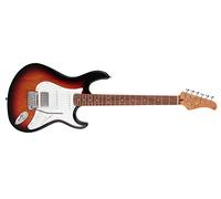 Cort G260Cs 3Ts