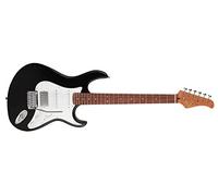 CORT G260 CS BK