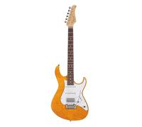 CORT G280 Select AM