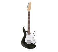 CORT G280 Select TBK