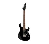 CORT G300 PRO BK