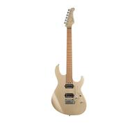 CORT G300 PRO MGD