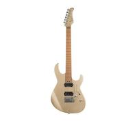 Cort G300 PRO Metallic Gold