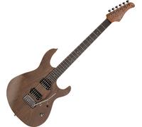 Cort G300 Raw Natural Satin Guitarra eléctrica