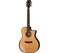 CORT GA-PF BEVEL Nat
