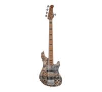 CORT GB-MODERN 5 OPCG w/bag