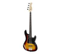 CORT GB34JJ 3TS
