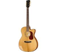 CORT GOLD-OC6 ELECT NAT GLOSS