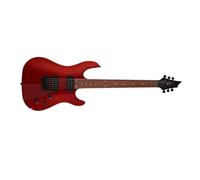 Cort KX Series Electric Guitar - KX100 - Iron Oxide