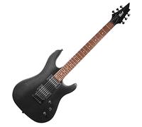 Cort KX100-BKM Guitarra Eléctrica Black Metallic